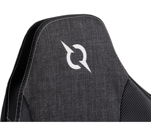 AQIRYS TARVOS black - 1534019 - zdjęcie 9